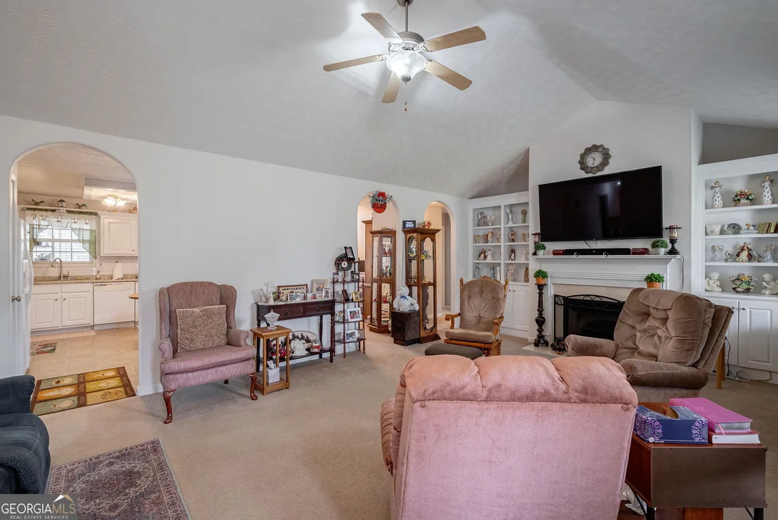 Photo of 1415 Blanding Way