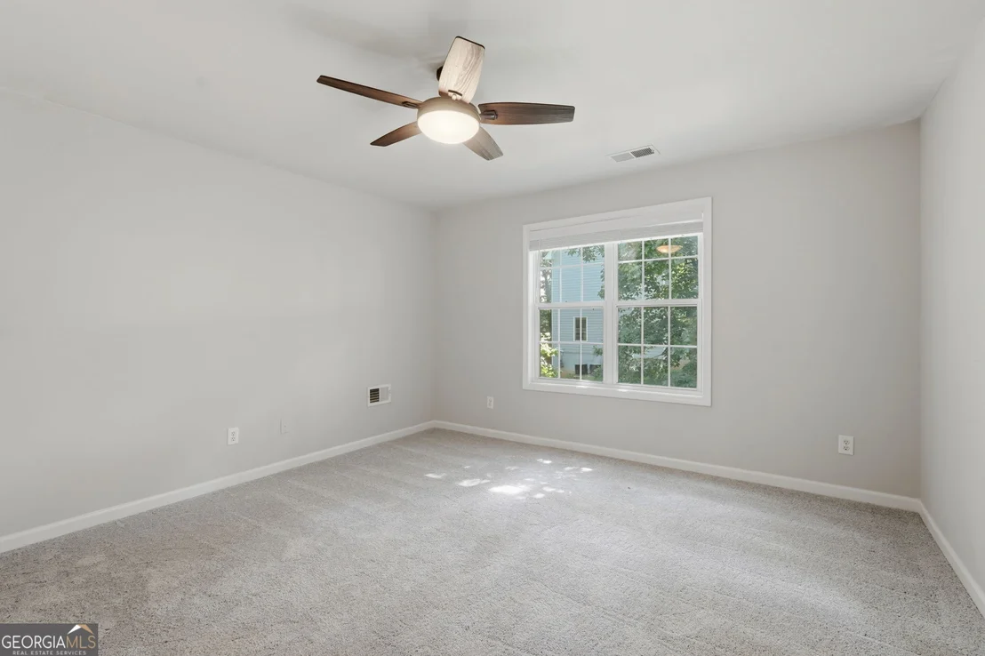 Photo of 7315 Timberline Overlook