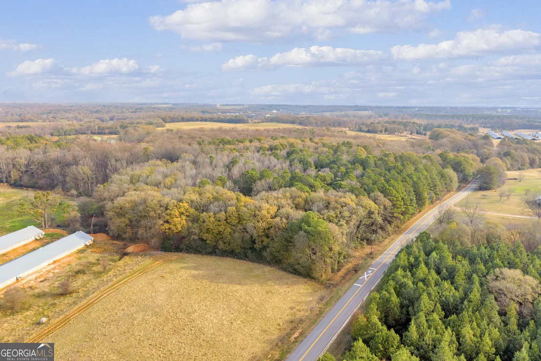 Photo of 1350 Baker Road