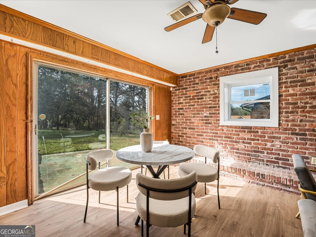 Photo of 3765 Preakness Drive