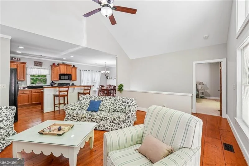 Photo of 22 Windflower Drive