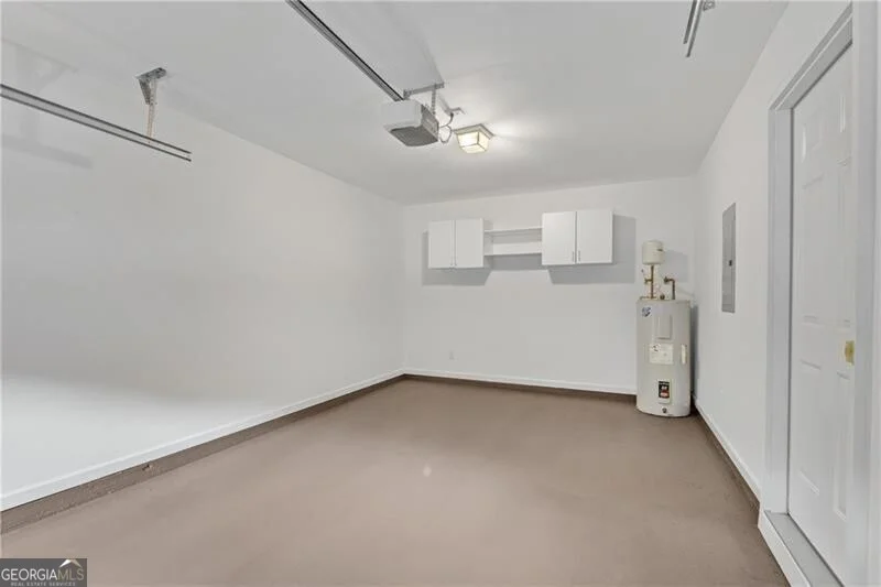 Photo of 172 Pine Ridge Trace