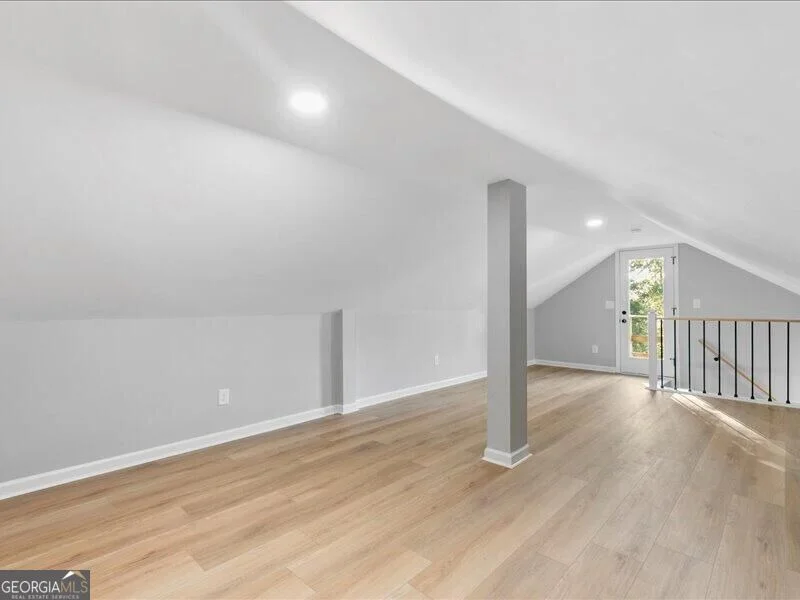 Photo of 60 Luka Way