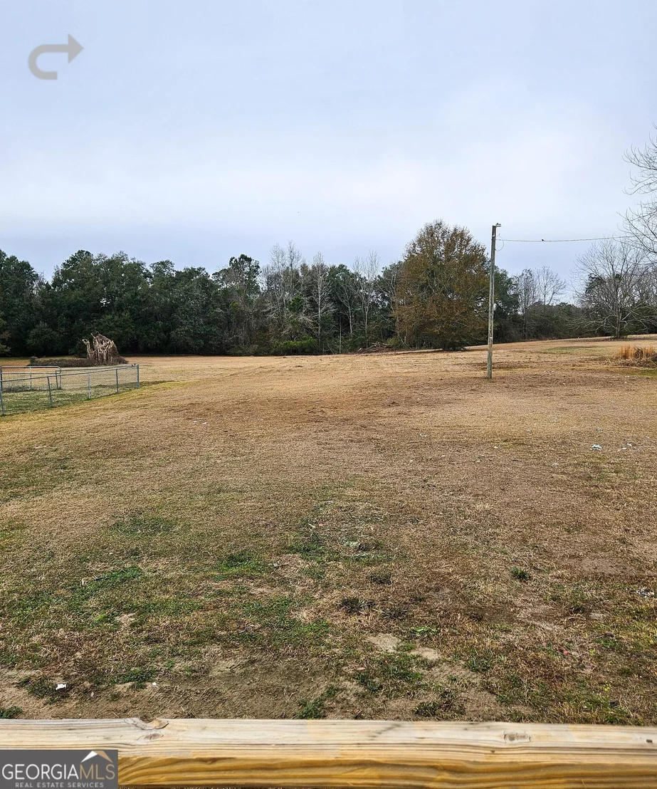 Photo of 226 Glem Drive