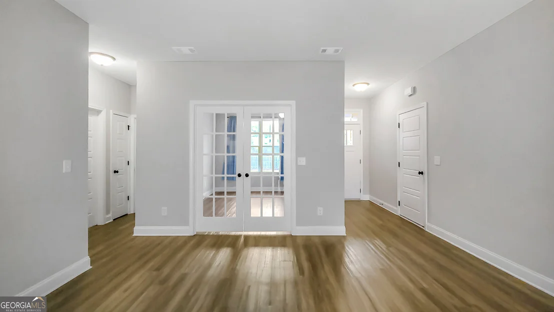 Photo of 151 Gavin Way