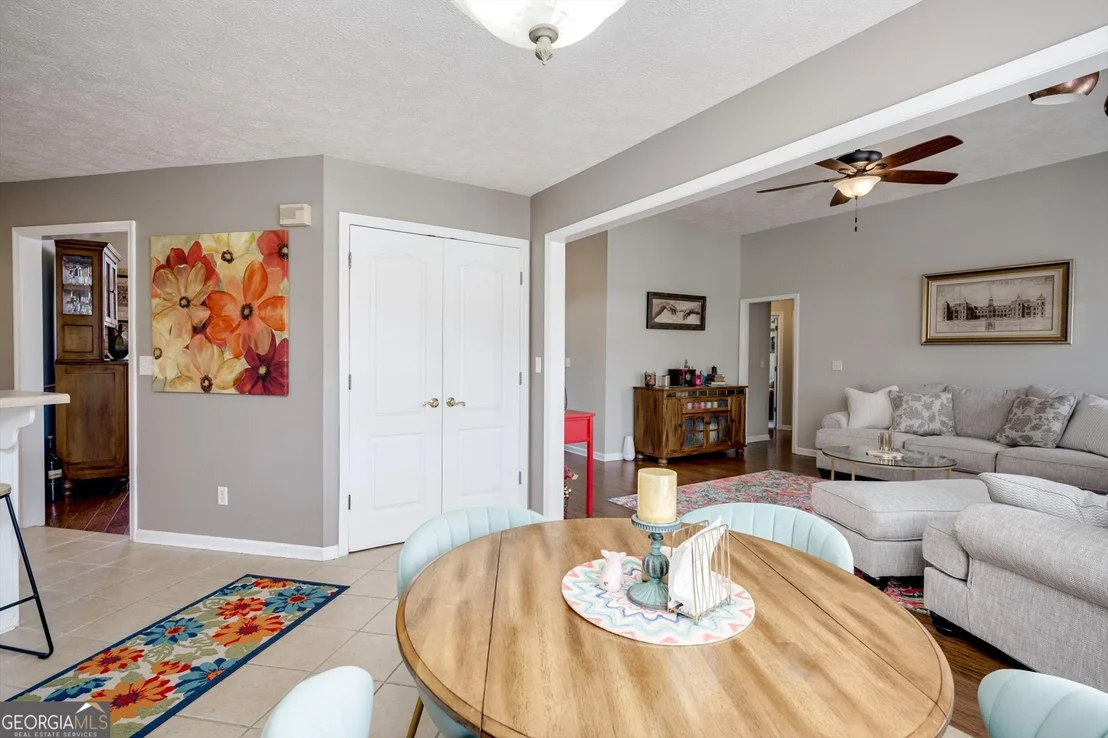 Photo of 51 Ashton Pointe Drive
