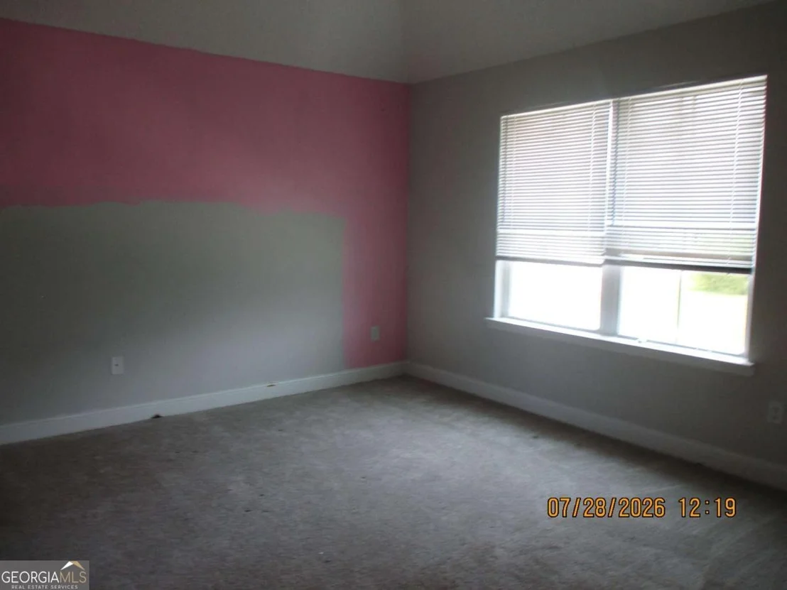 Photo of 166 Cherokee Oaks Crossing
