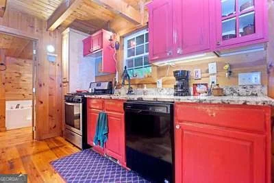 Photo of 4 Highland Forge