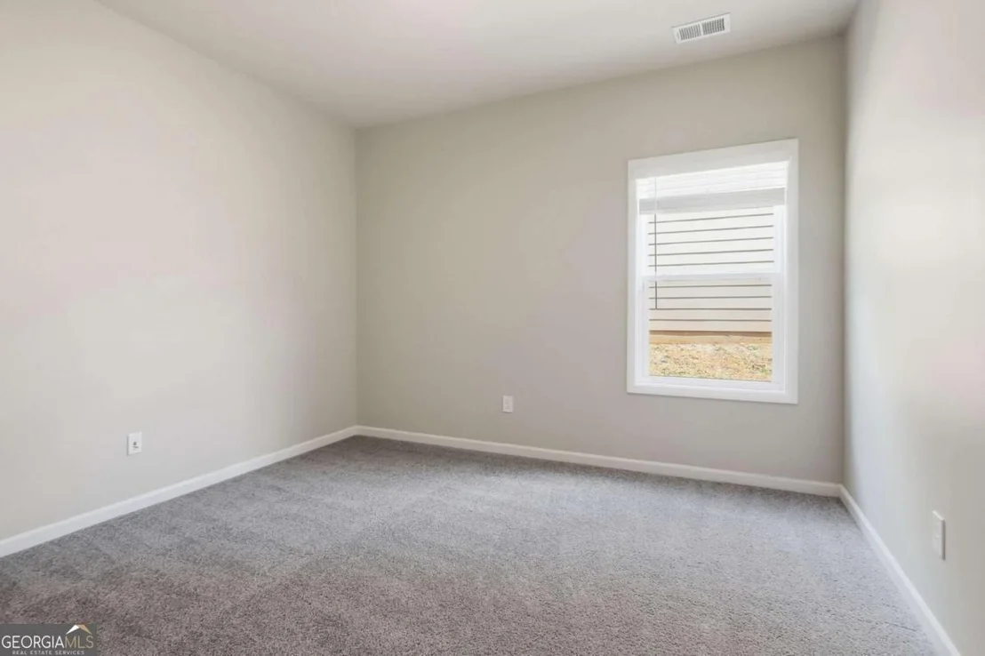 Photo of 115 Culver Street
