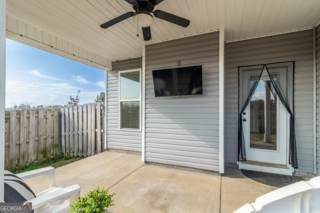 Photo of 115 Dublin Loop