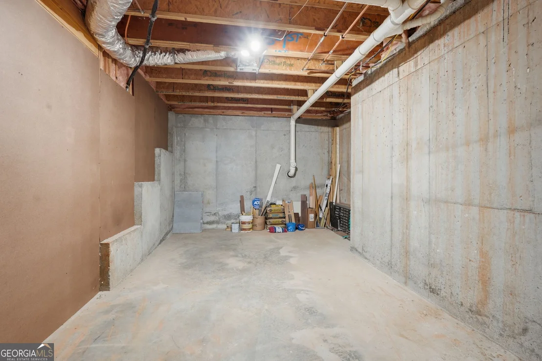 Photo of 7315 Timberline Overlook