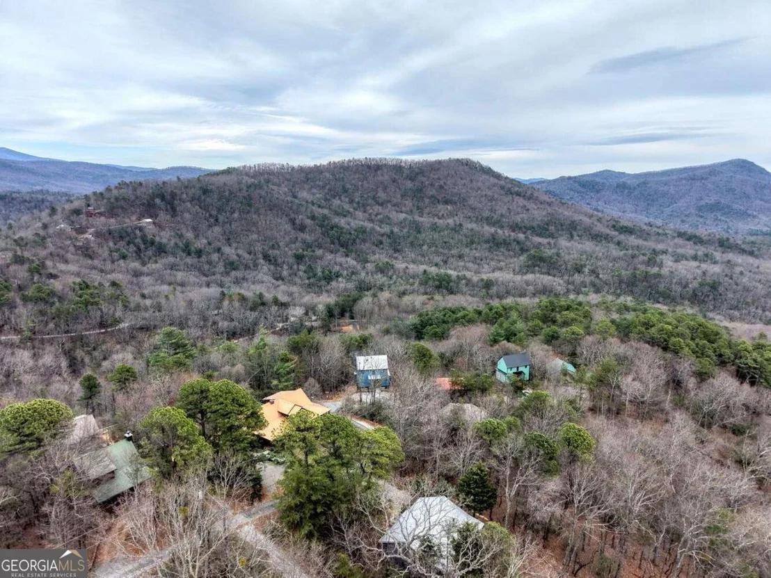 Photo of 11 Soaring Eagle Lane