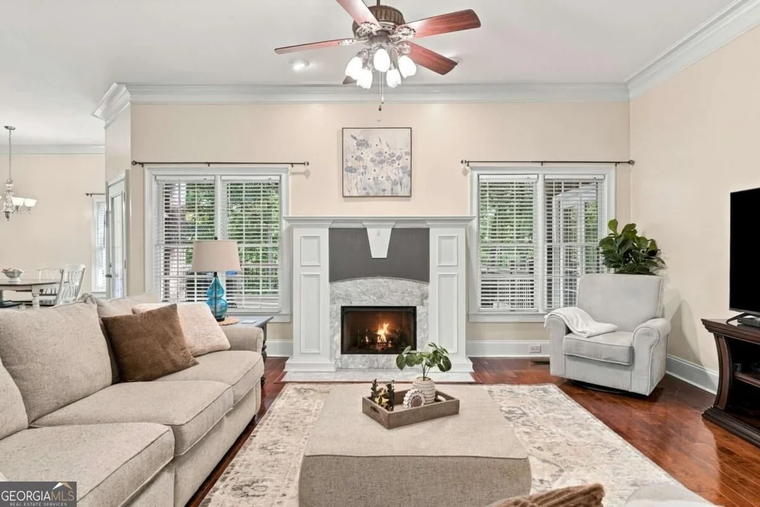 Photo of 106 Shalea Lane