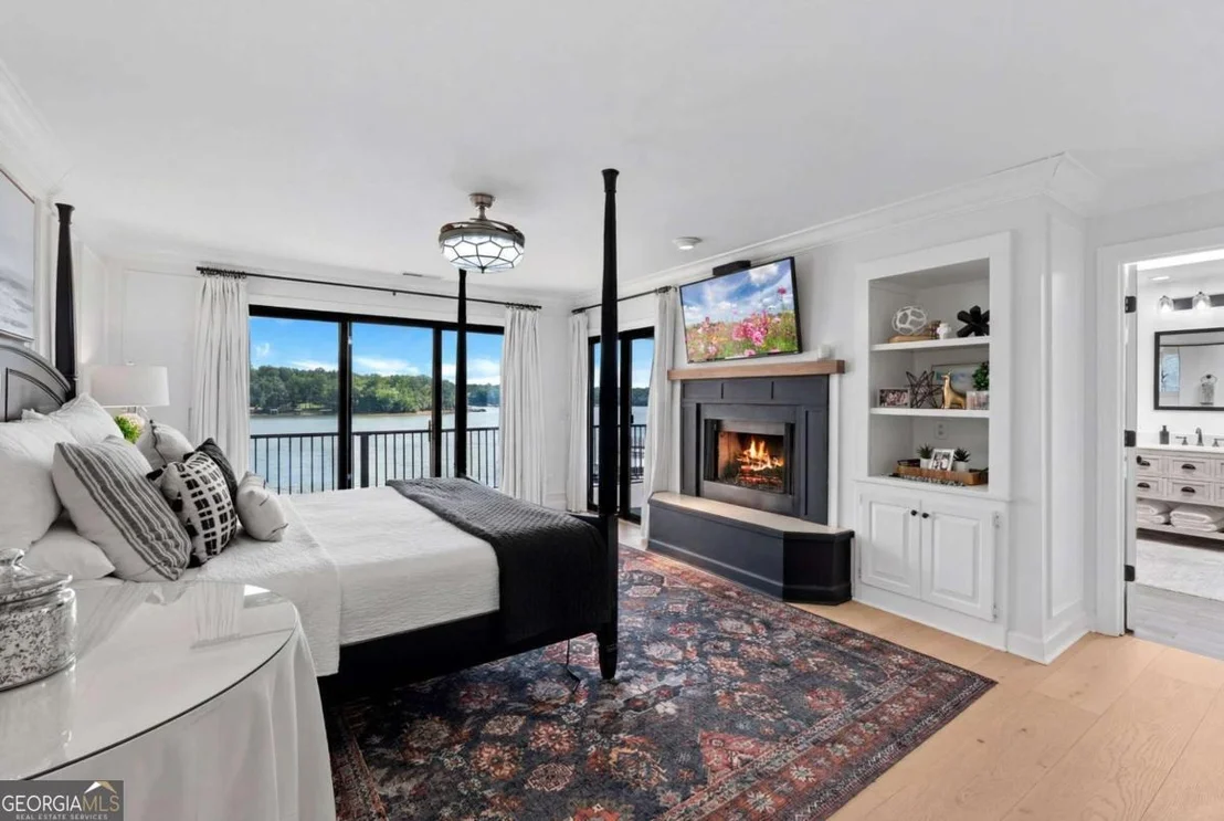 Photo of 60 View Point Drive