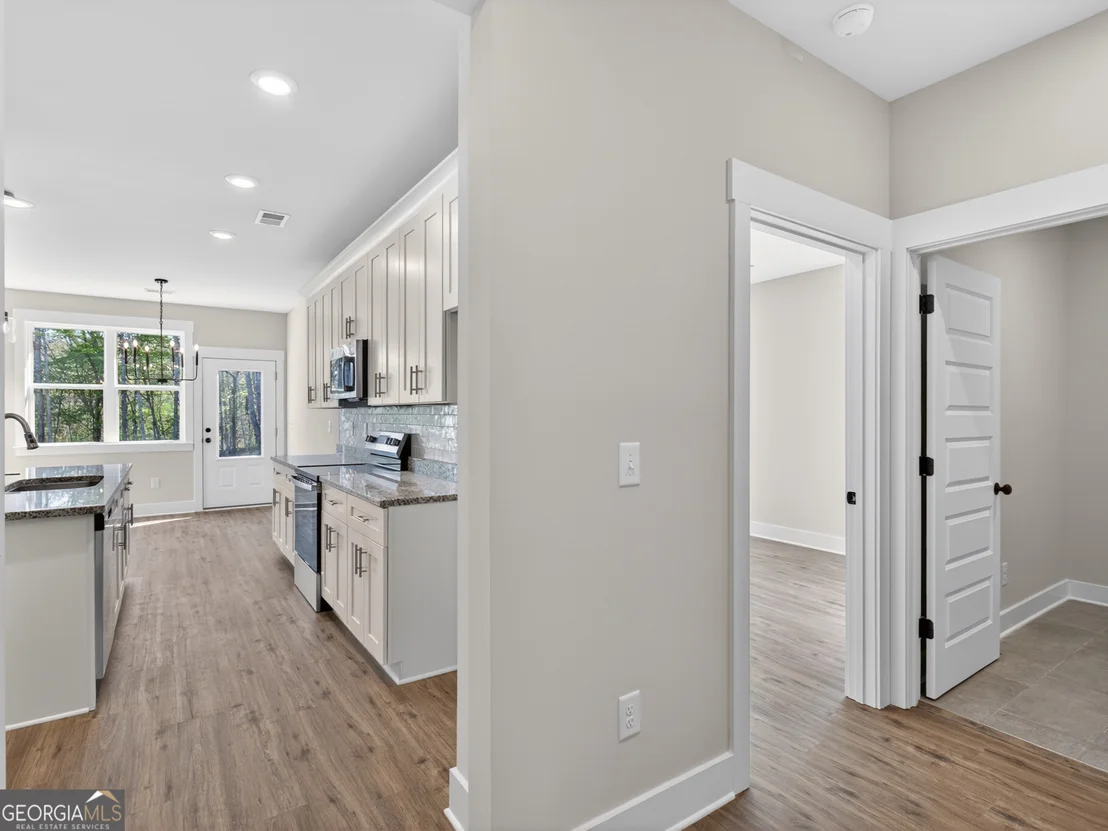 Photo of 209 Wisteria Lane