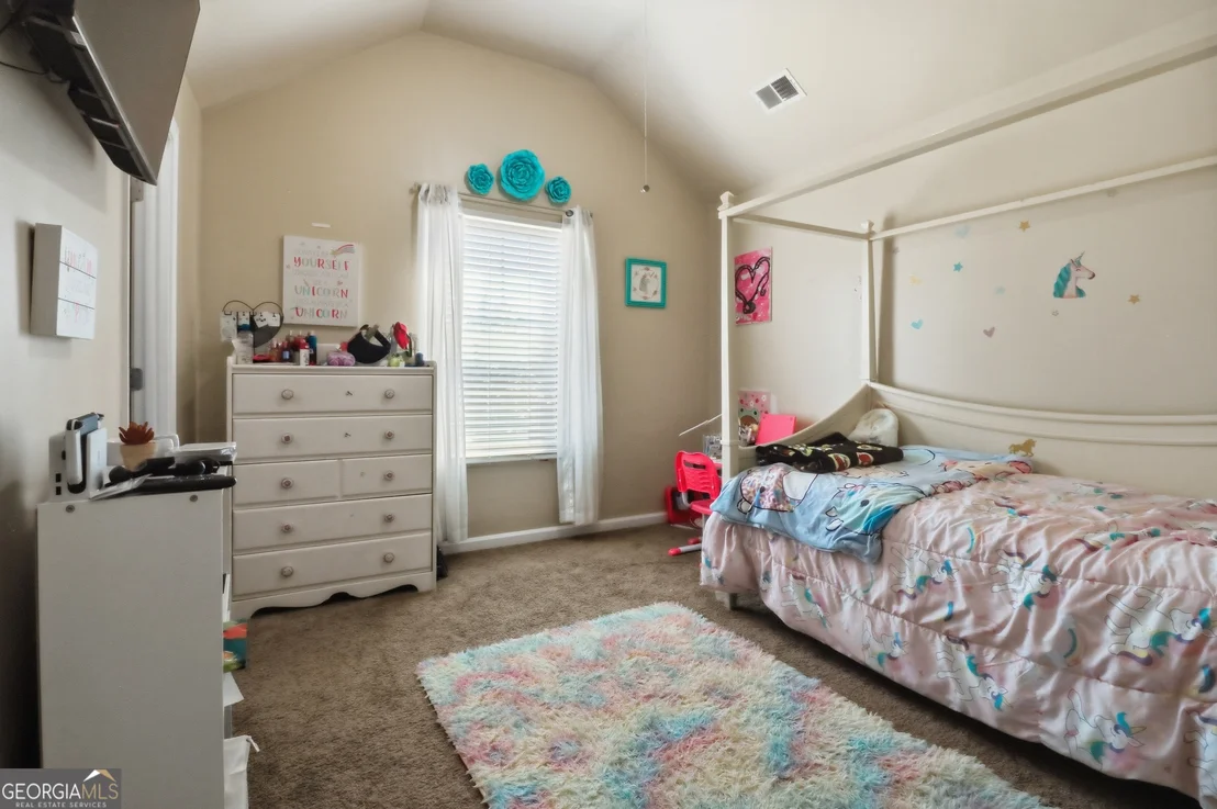 Photo of 1316 Worcester Trail