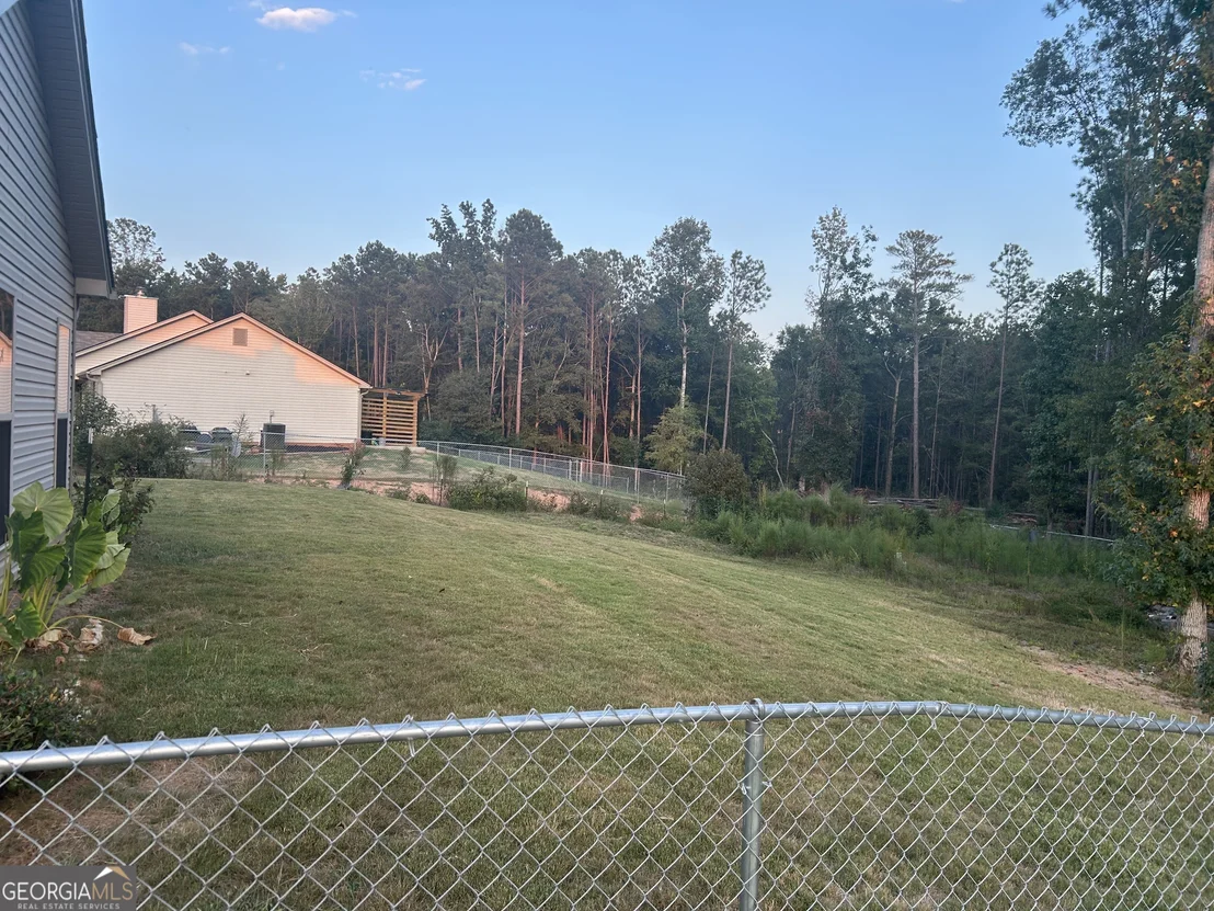 Photo of 768 Stag Run Drive