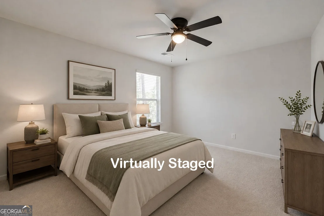 Photo of 150 Kraft Cove