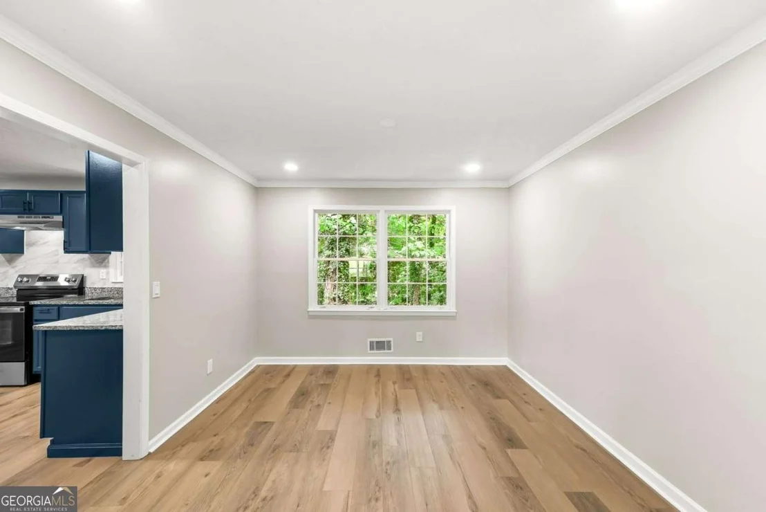 Photo of 3235 Wintercreeper Drive