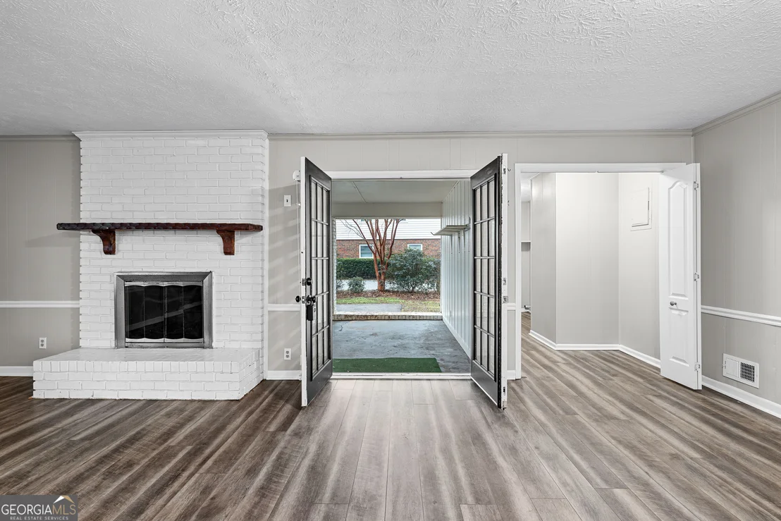 Photo of 96 Poplar Road