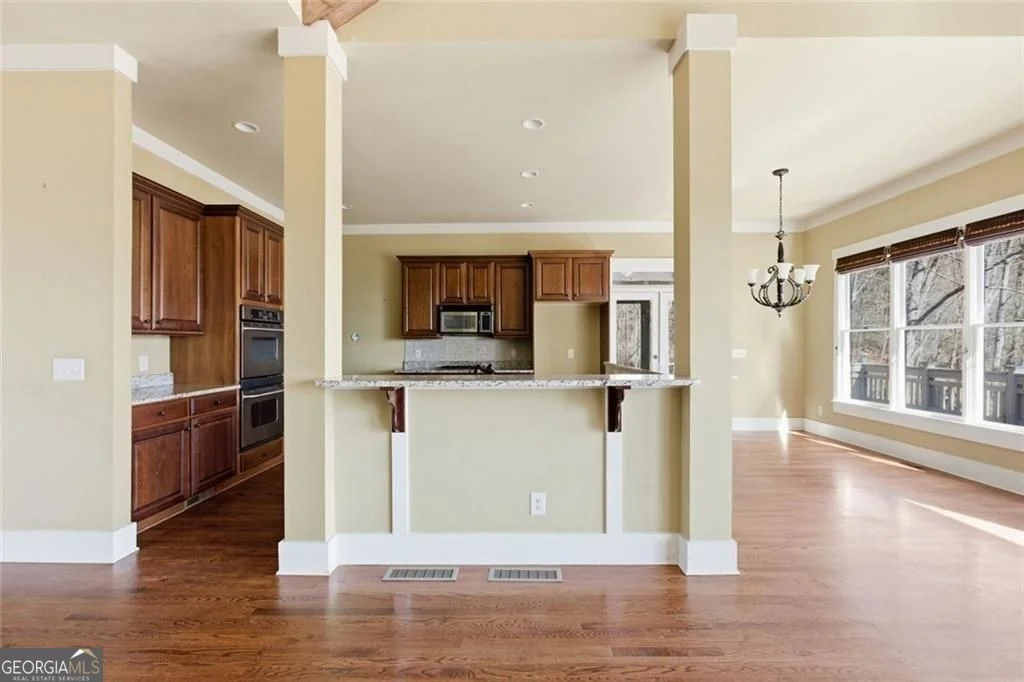 Photo of 15 Wedgewood Drive