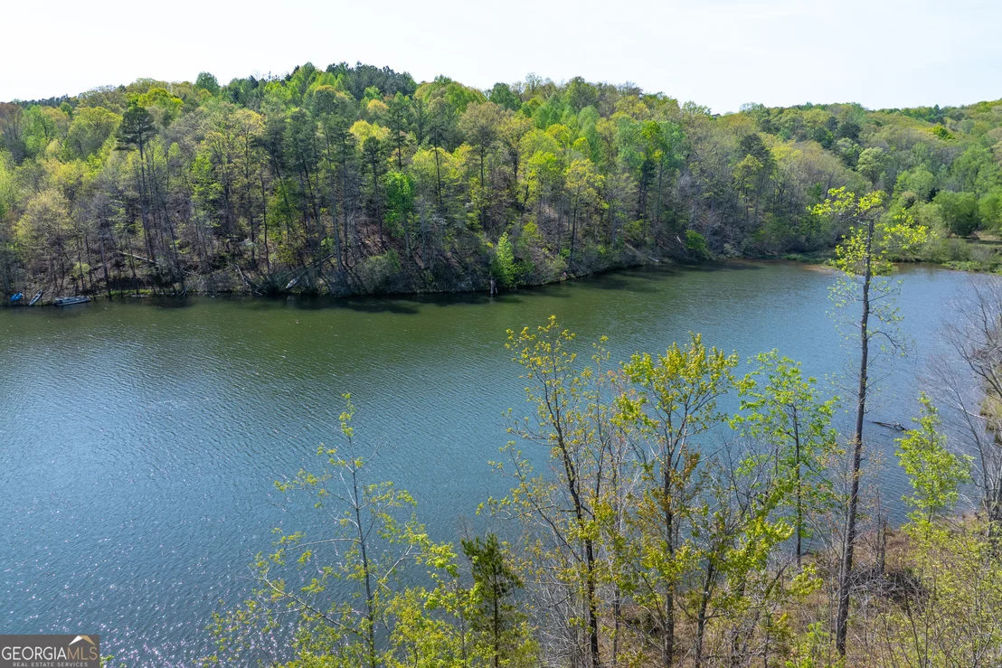 Photo of 940 Purvis Road
