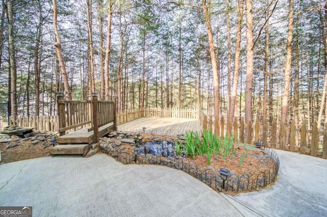 Photo of 2119 Imperial Drive