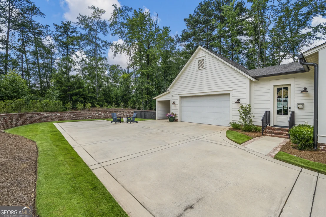Photo of 3266 Confetti Blush Drive