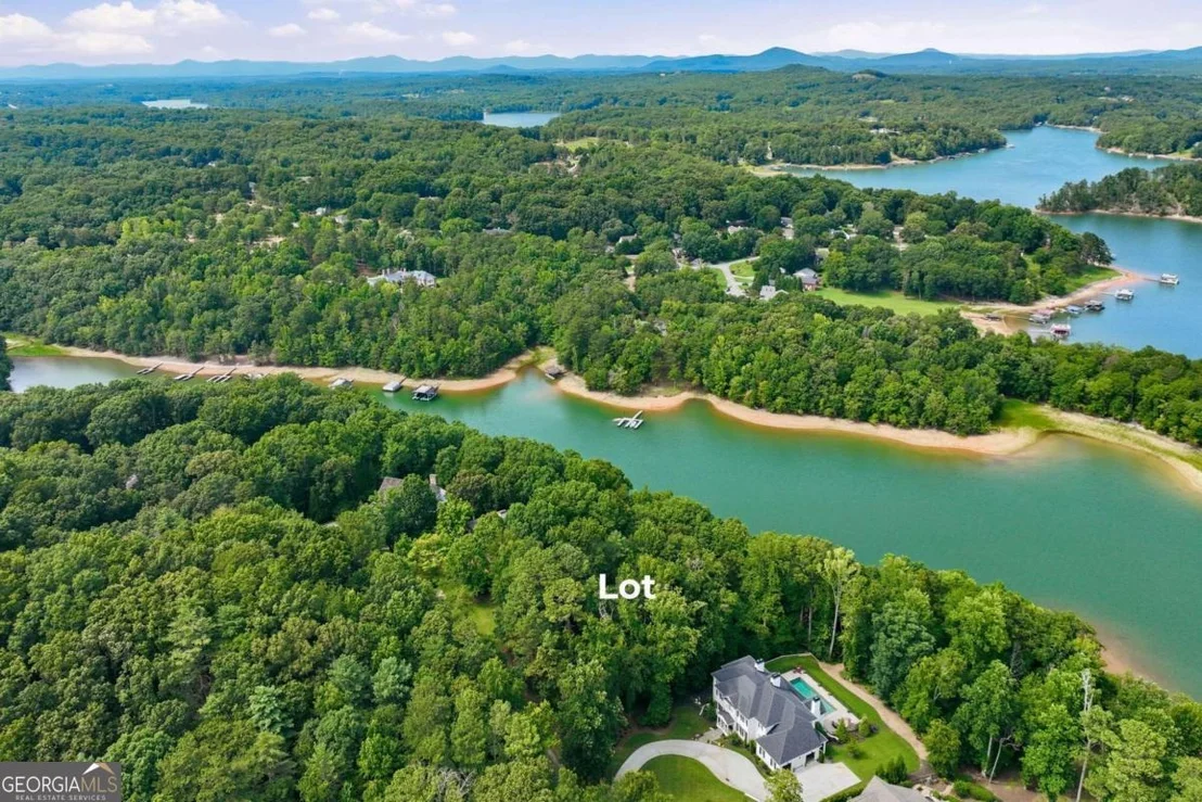 Photo of 3274 Dunlap Drive
