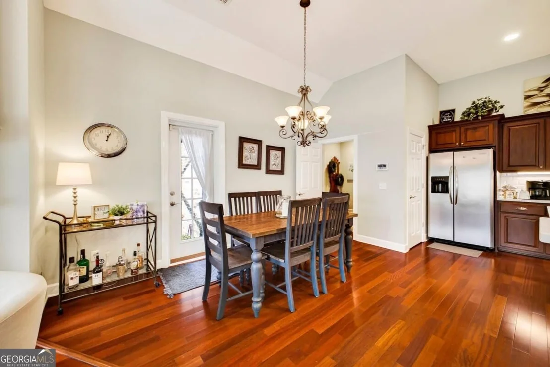 Photo of 126 Grand View Drive