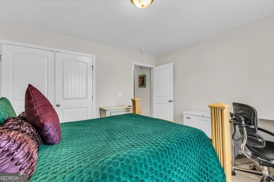 Photo of 138 Grimsby Road