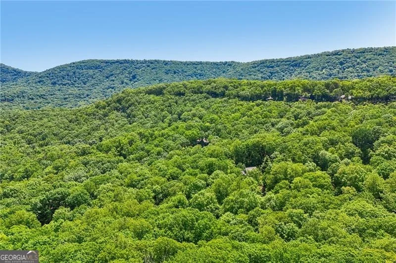 Photo of 238 Windflower Drive