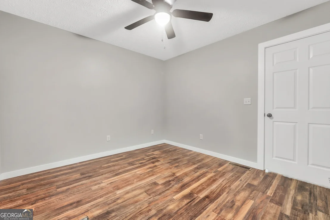 Photo of 533 Chuli Road