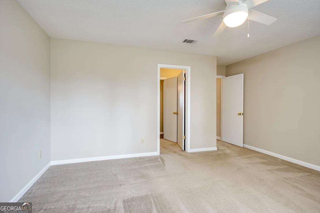 Photo of 353 Stagecoach Way