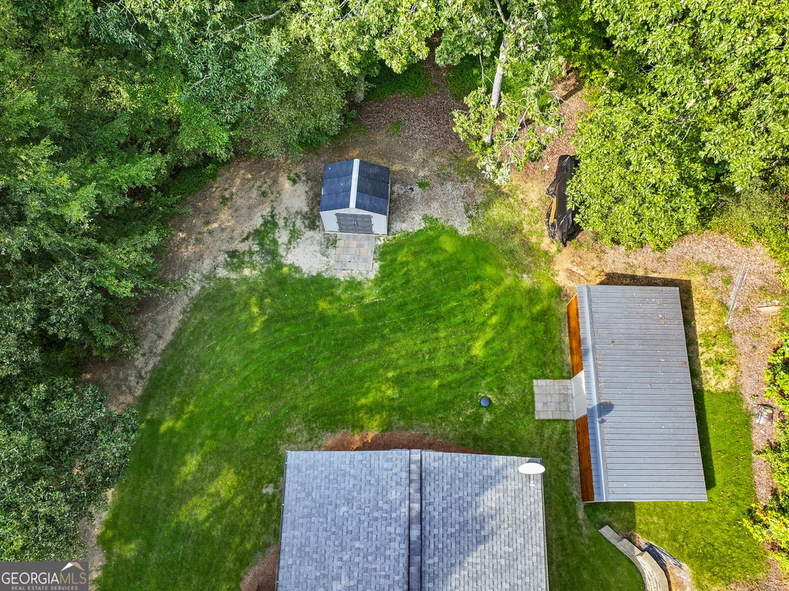 Photo of 4947 Weaver Road