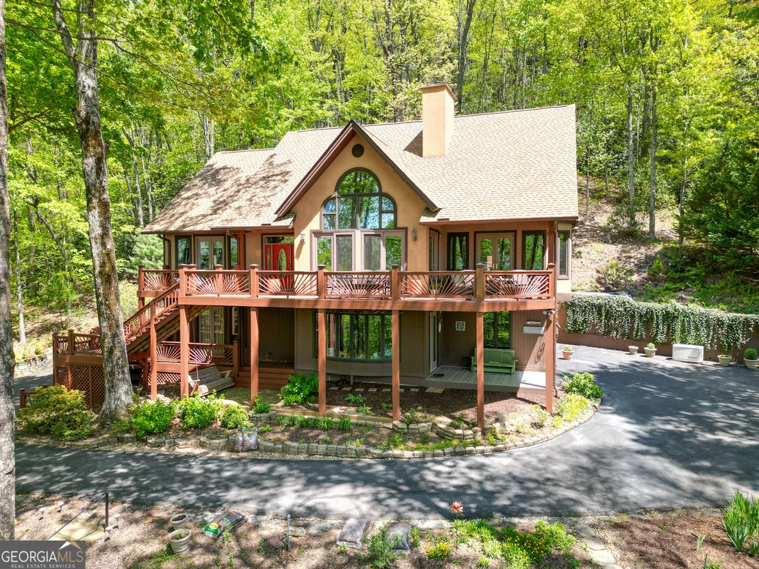 Photo of 1289 Rainwater Trail