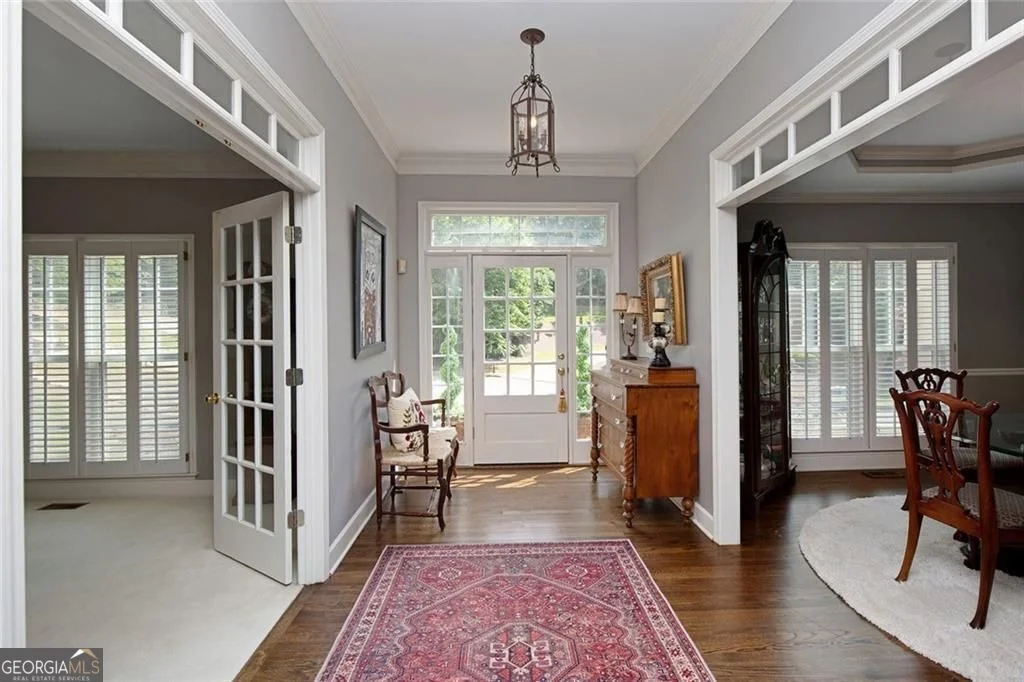 Photo of 140 Penwick Drive
