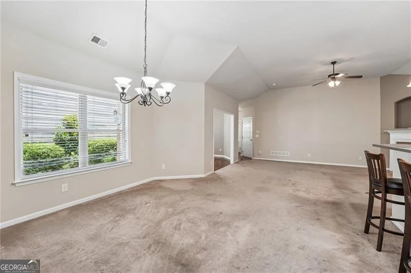 Photo of 204 Oakleaf Drive