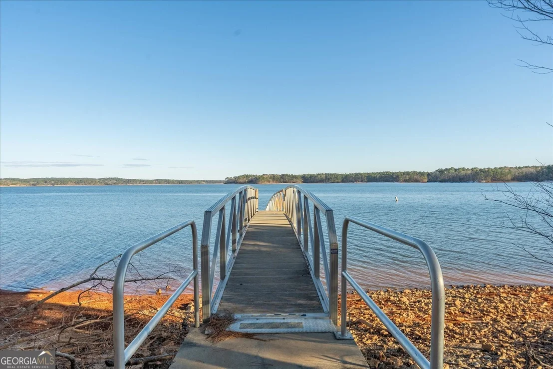 Photo of 1282 Striper Cove