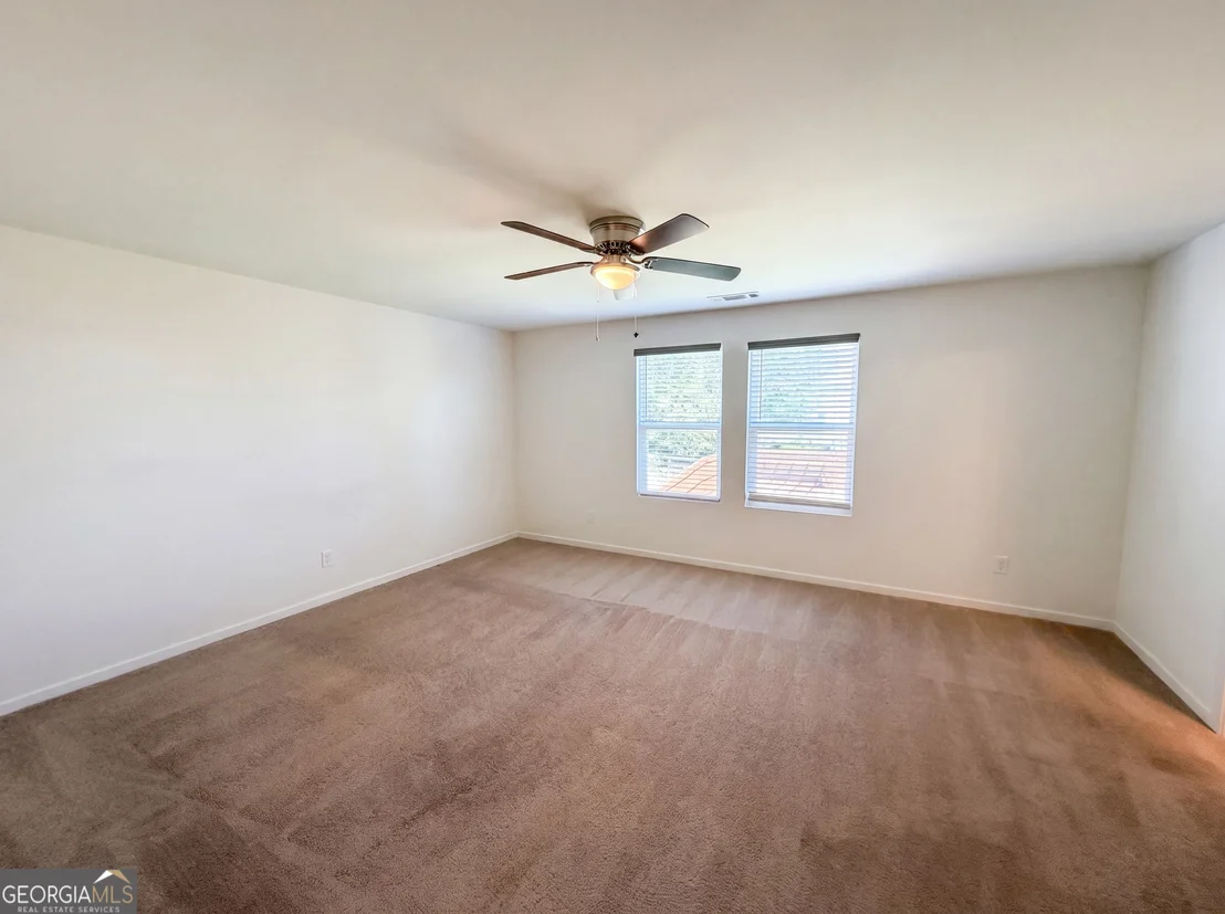 Photo of 183 Alexander Lane