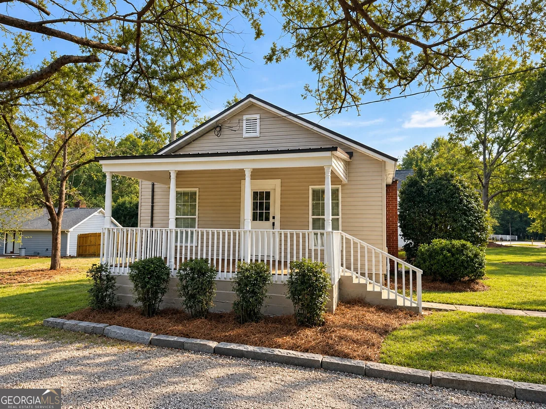 Photo of 103 Whitehead Circle