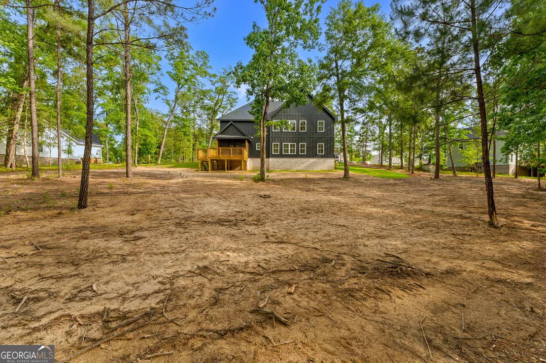 Photo of 158 Cubbedge Drive