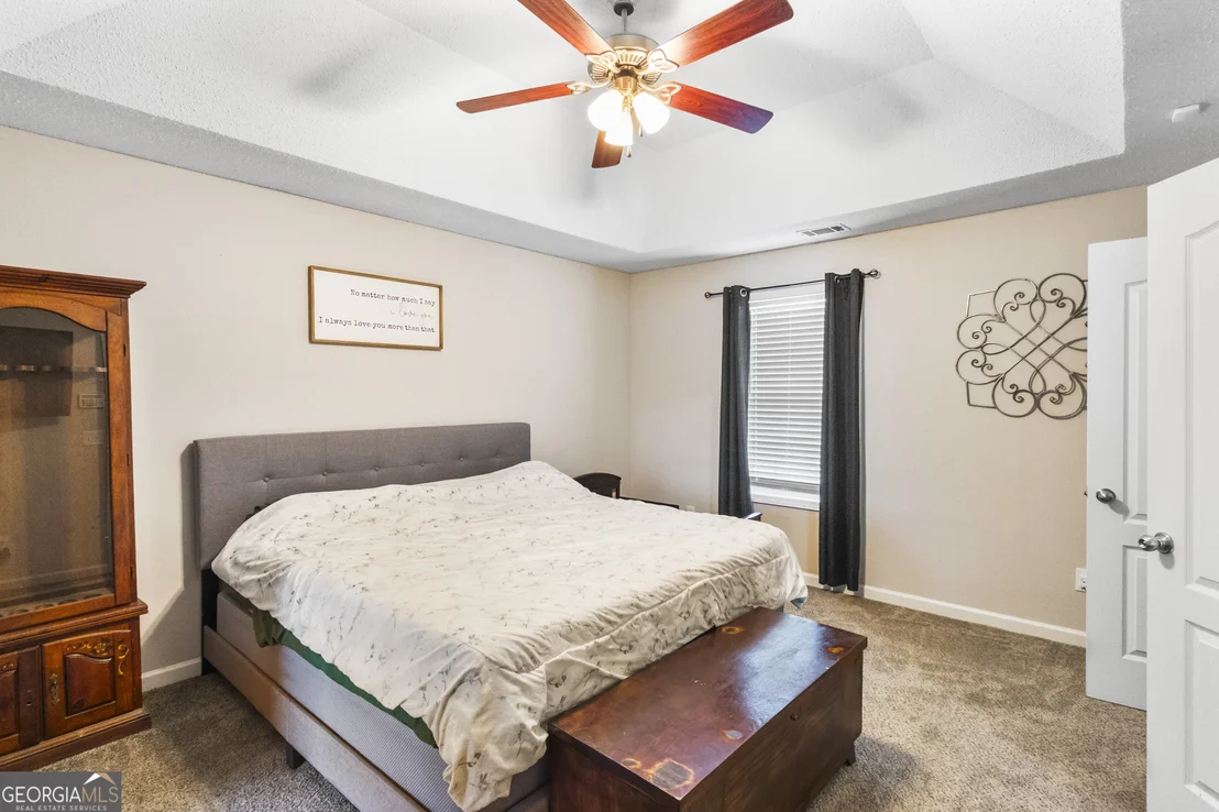 Photo of 122 Bower Court