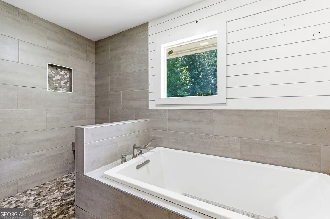 Photo of 3721 Griffin Drive