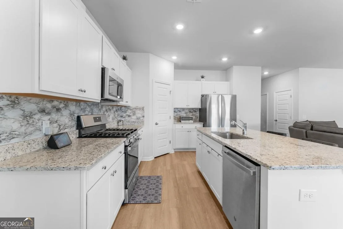 Photo of 151 Franklins Walk