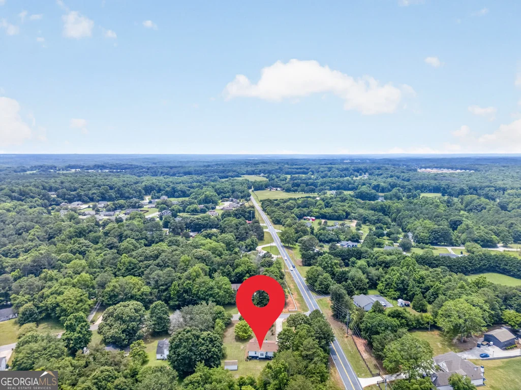 Photo of 23 Will Clark Road