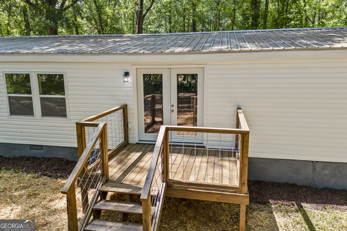 Photo of 274 Elder Court