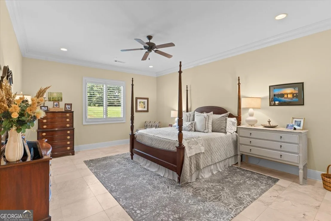 Photo of 208 MERION Drive