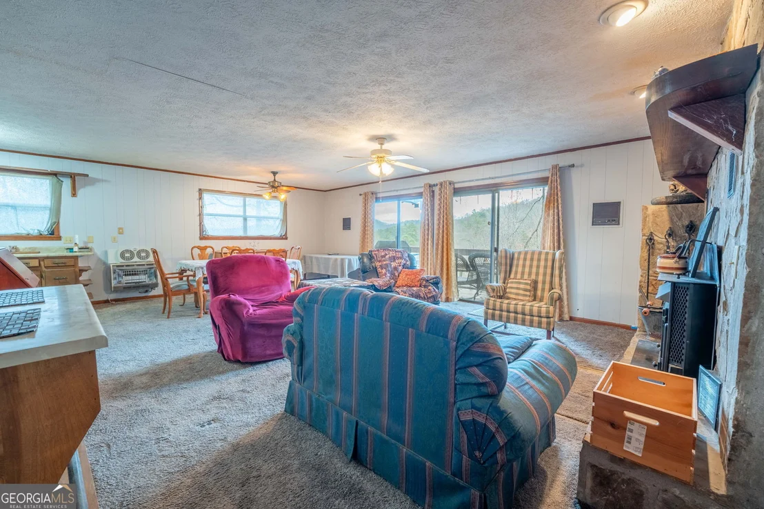 Photo of 375 Western Way