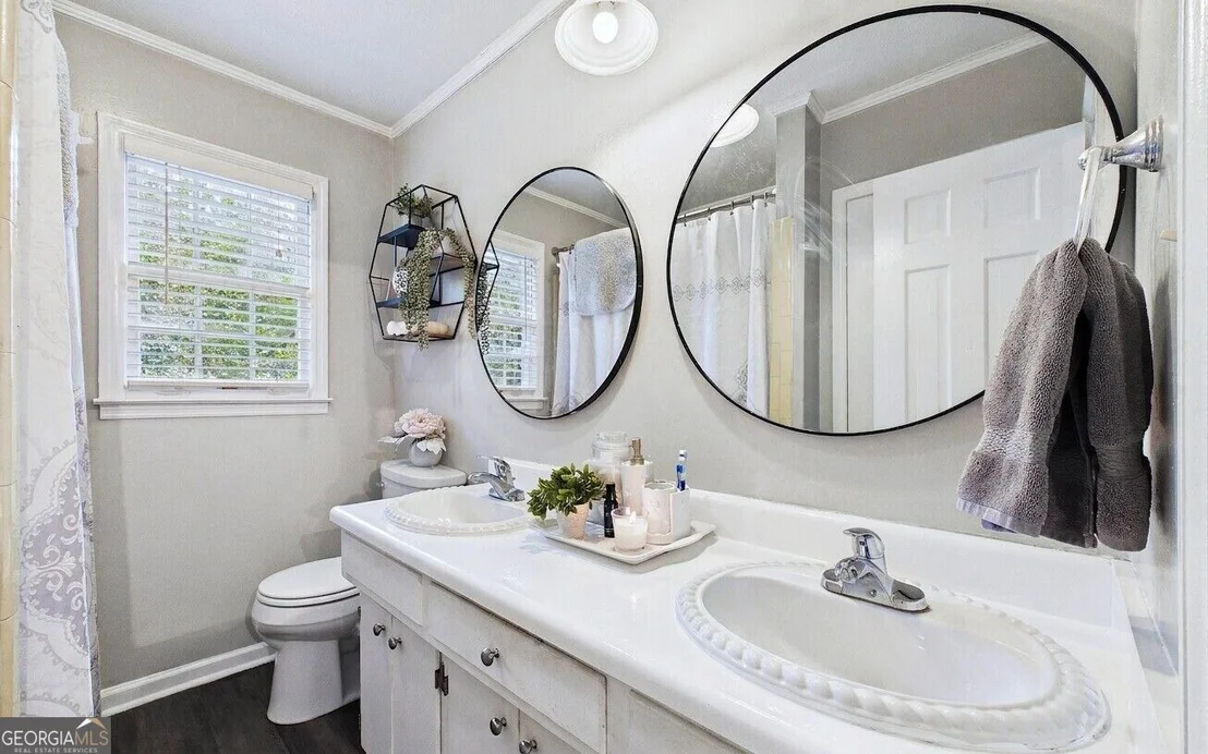 Photo of 878 Captain Kell Drive
